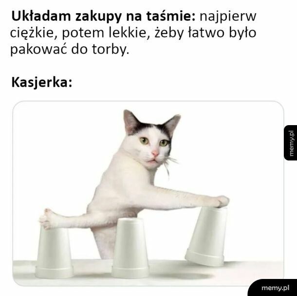Na kasie