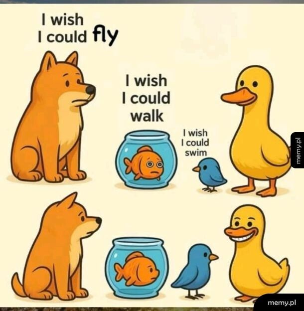 Hehe