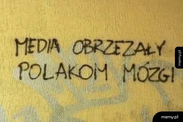Jakie to jest prawdziwe