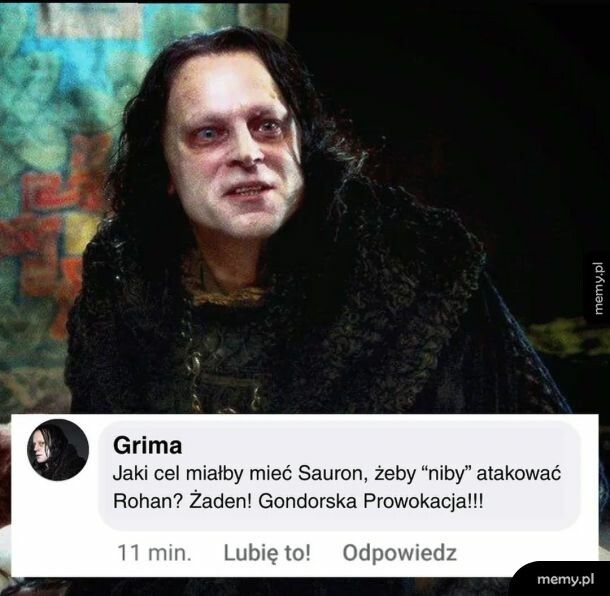 Prowokacja
