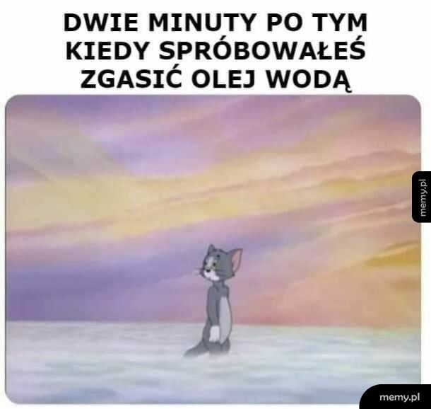 Nieżle
