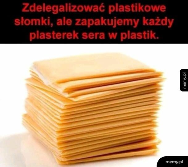 Ekologia