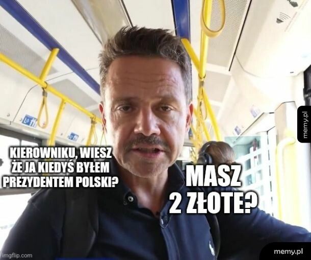 Bonżur