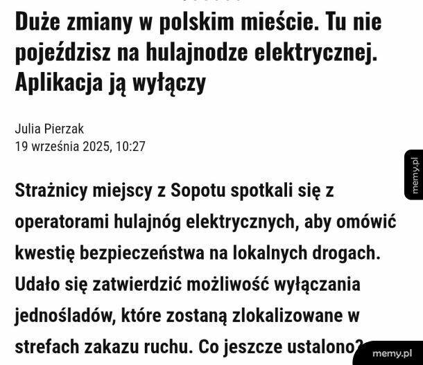 Won z zarazą