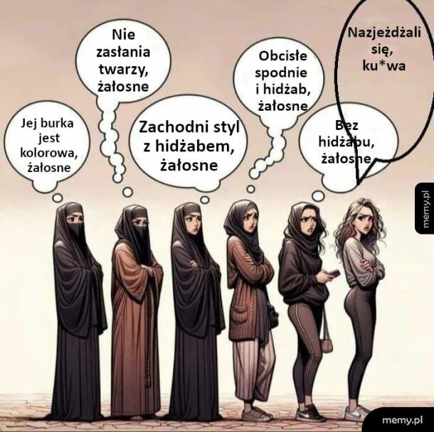 Ubiór