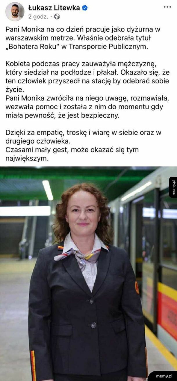 Ludzkie odruchy