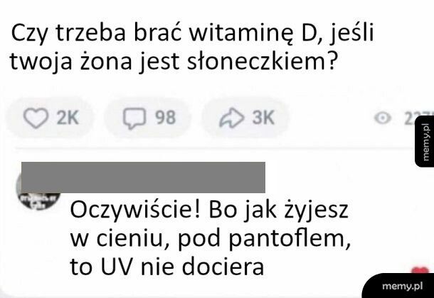 Trzeba