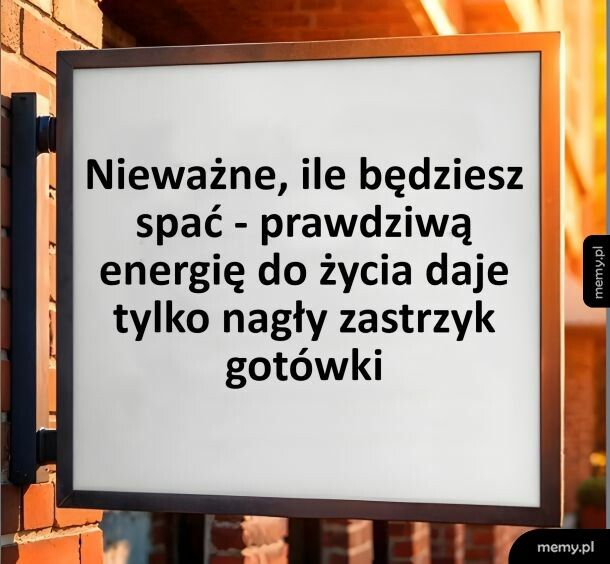Energia