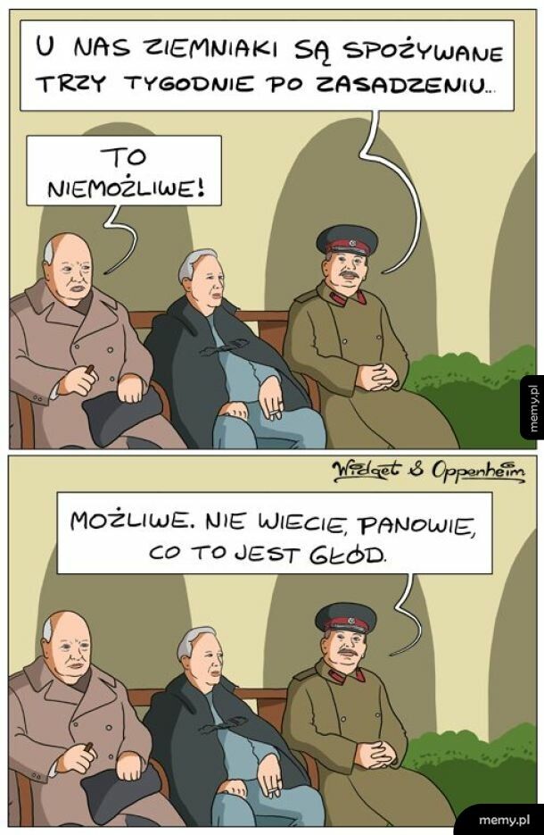 Możliwe