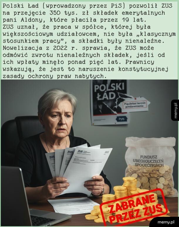 Piramida finansowa