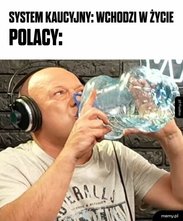 *niektórzy Polacy