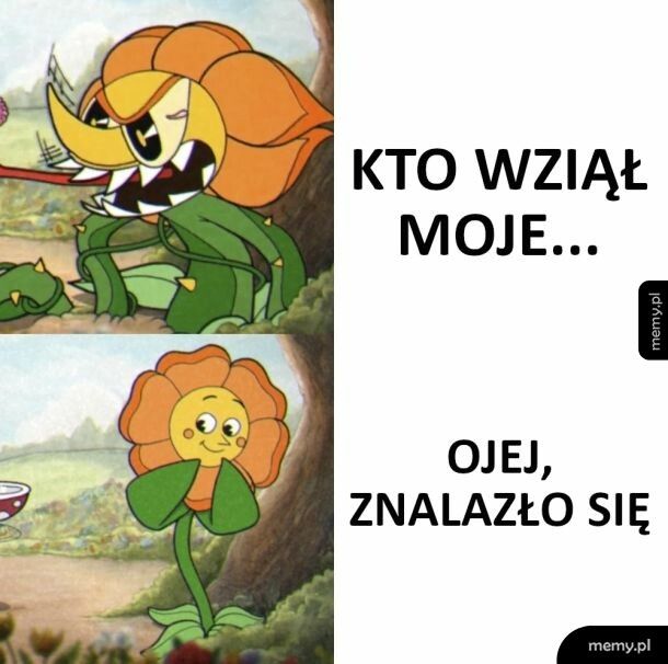Upsi