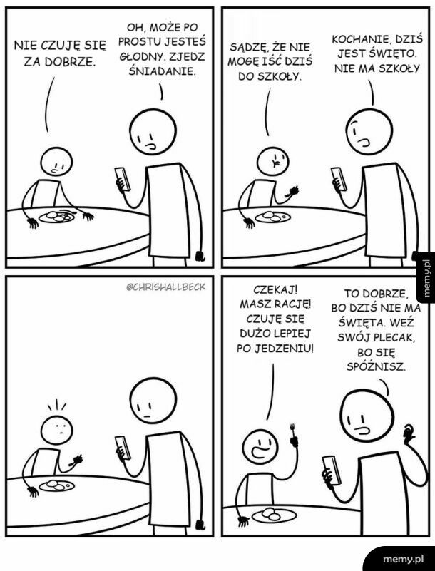 Dobree