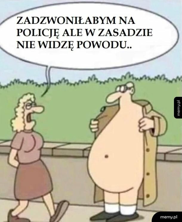 Nie wyszło   xd