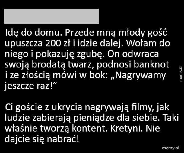 Kolejny dubel