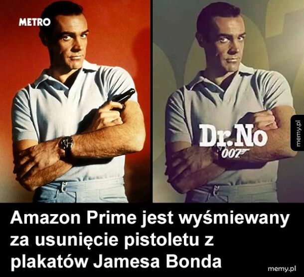 Po co?