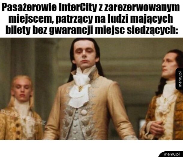 Waćpaństwo