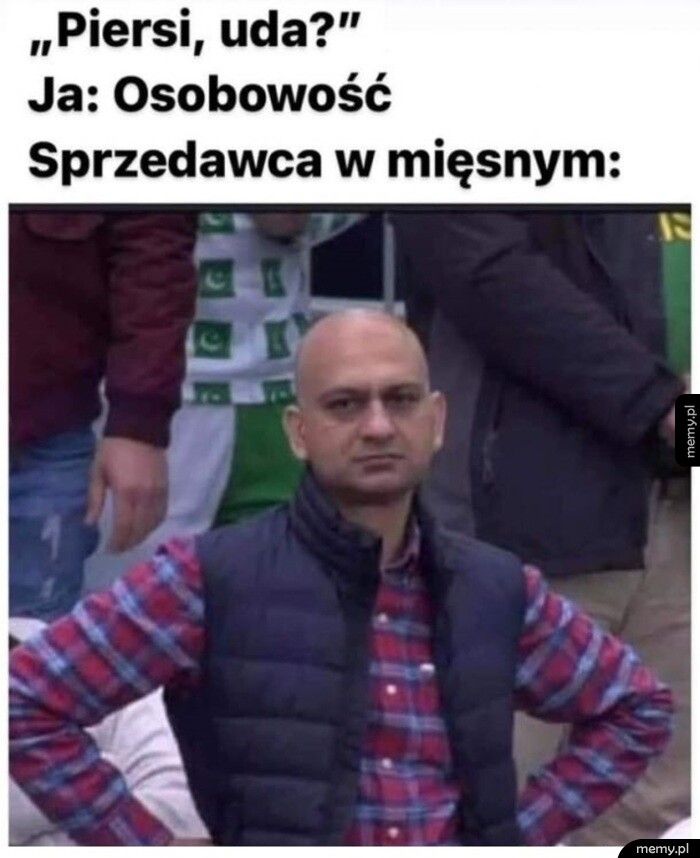 Priorytety