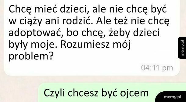 Ojciec
