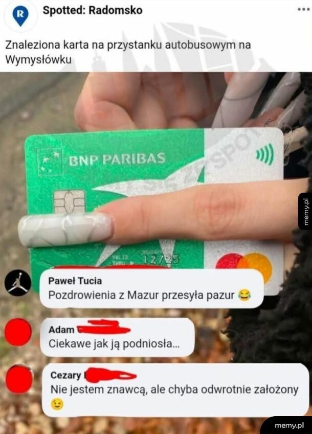 Manikiur
