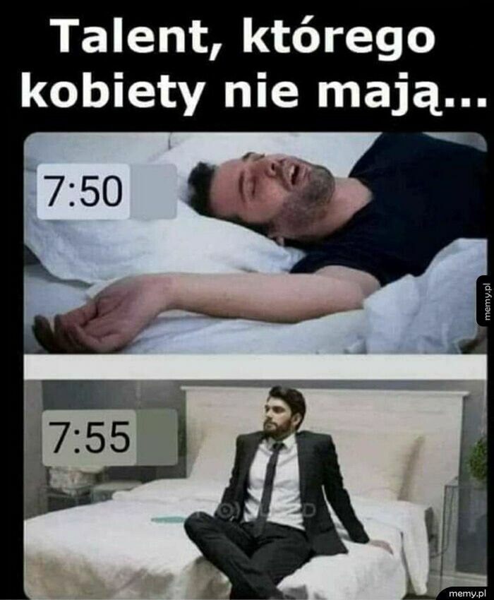 Talent