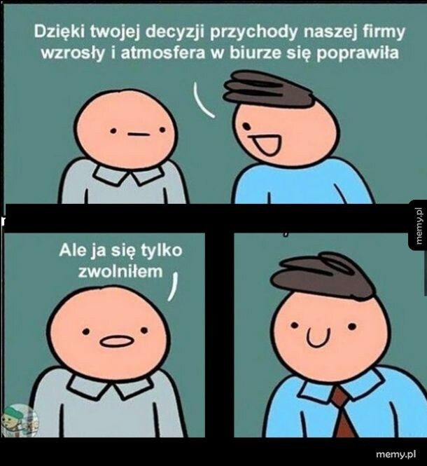 Drobiazg