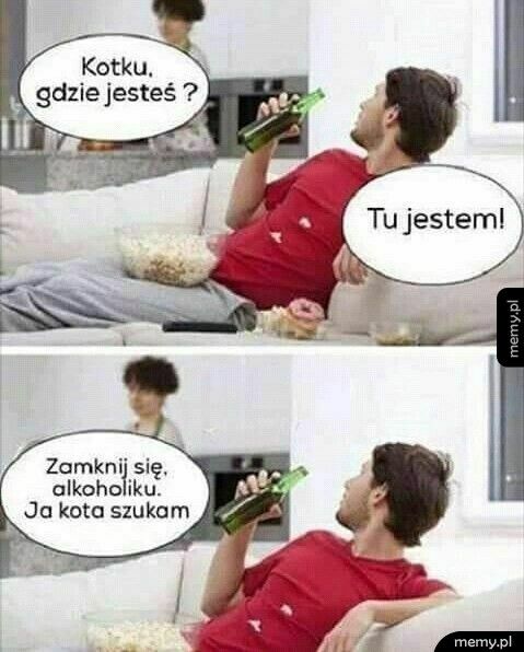 Kotuś