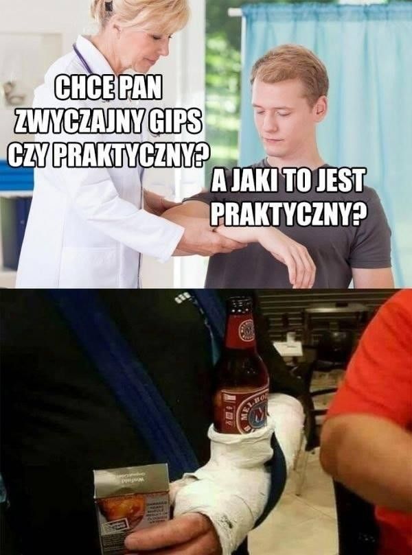 Komfortowy