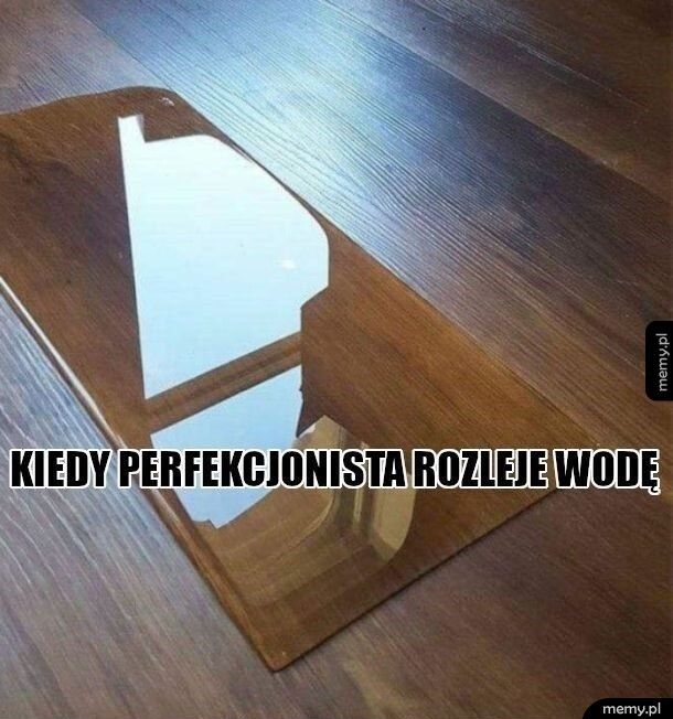 Perfekto