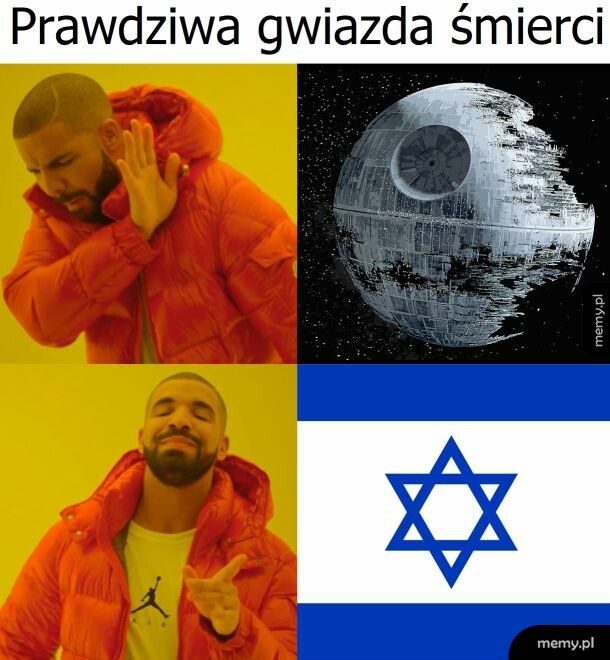Gwiazda śmierci