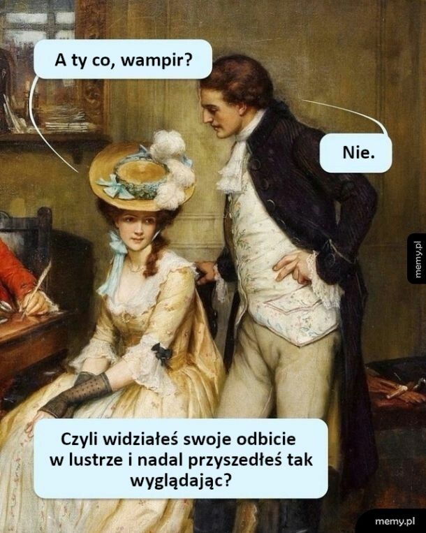 Wampir