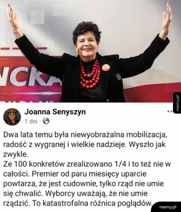 Podsumowanie