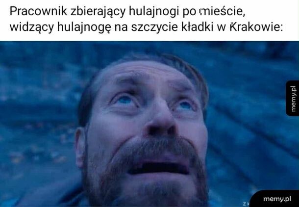 Przedupcone