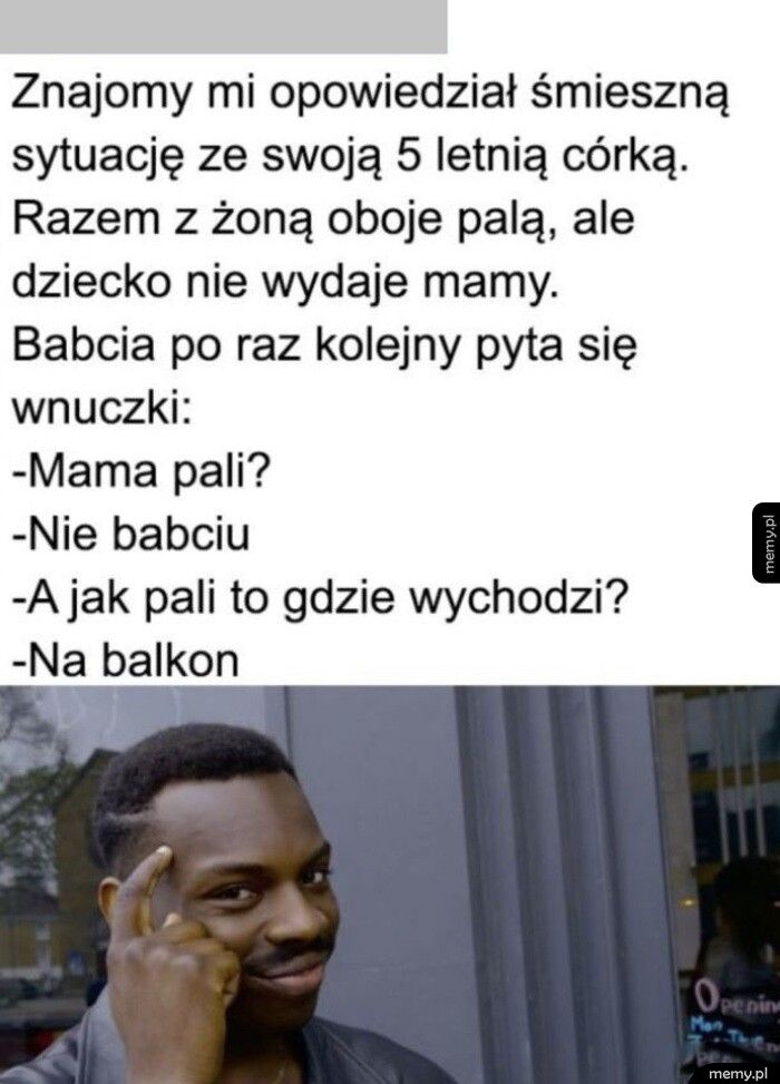 Sprytnie