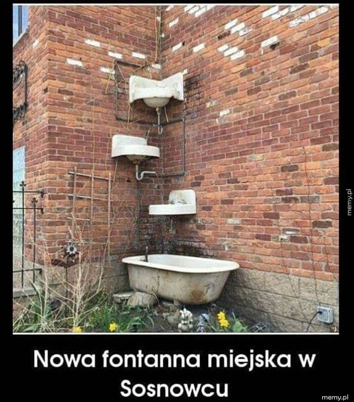 Sztuka nowoczesna