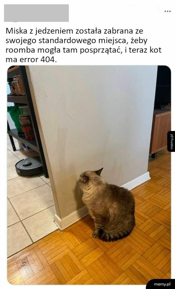 Error 404