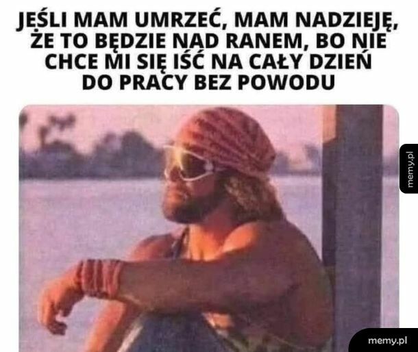 Tak