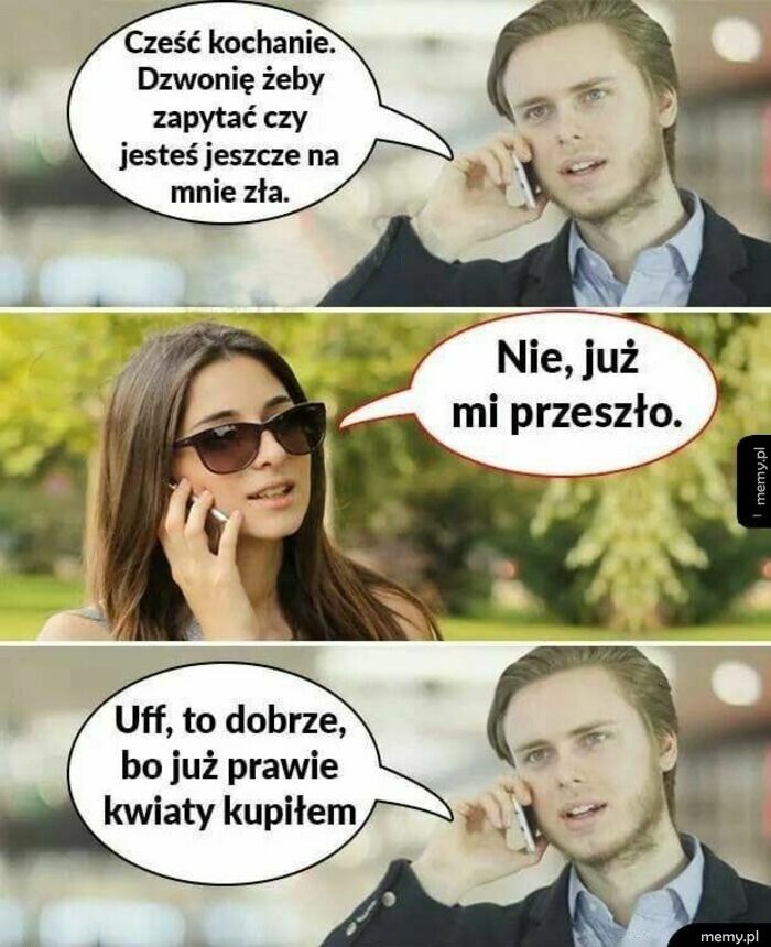 Uff....