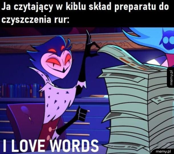 Czas szybciej leci