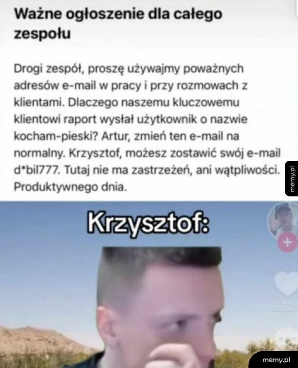 Adresy