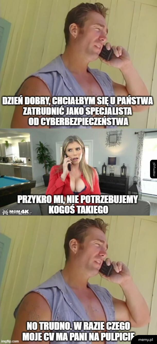 Specjalista