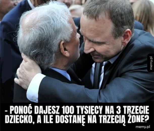 Tysiącpiencet sto dziewiencet