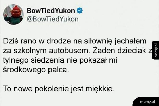 Mięczaki