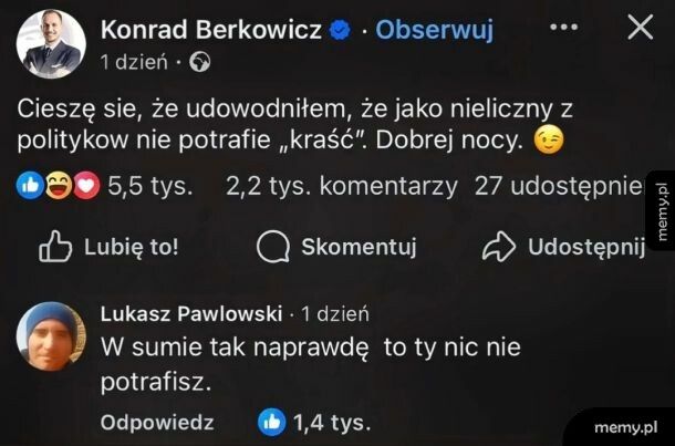 Polityka na światowym poziomie