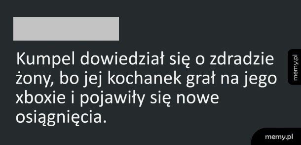 Podwójna zdrada
