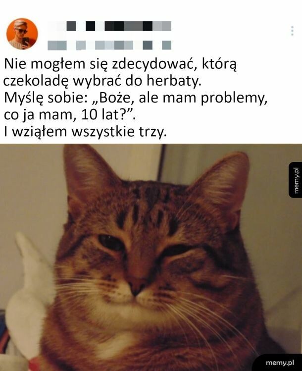idealne rozwiązanie