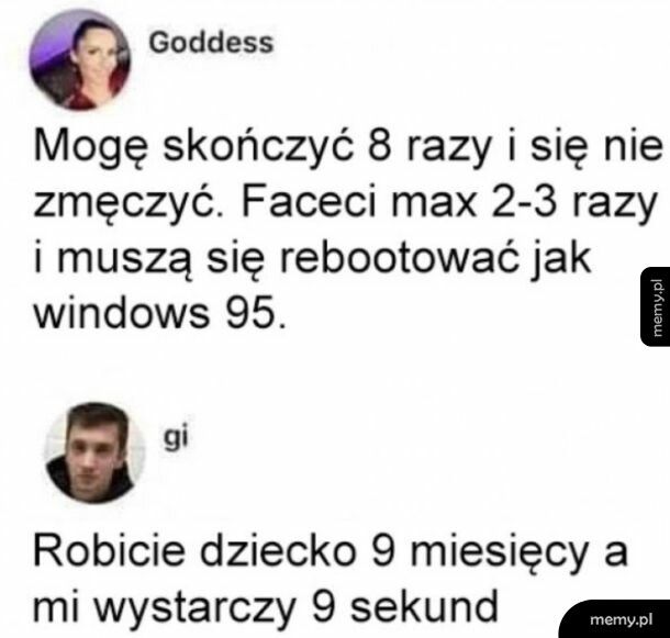Ano właśnie