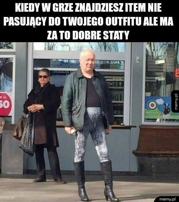 Staty najważniejsze