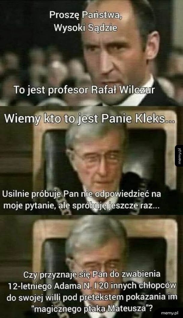 Tytuł
