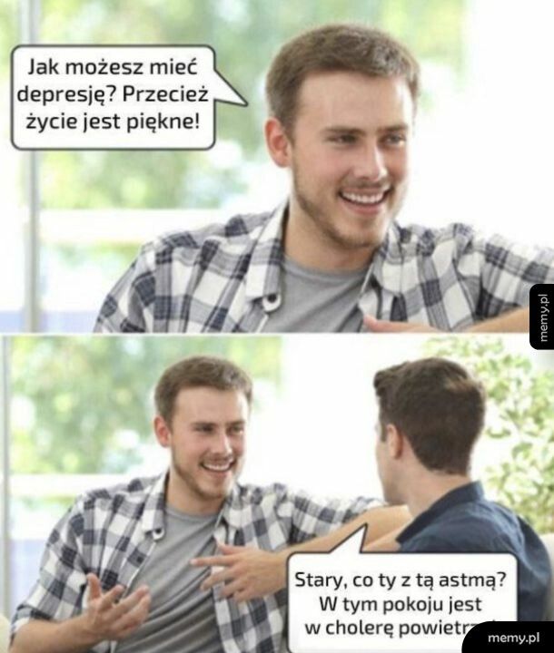 Ano właśnie